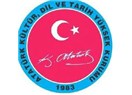 Atatürk Kültür, Dil ve Tarih Yüksek Kurumu , Atatürkçü ve Çağdaş ilkeleri olan bir kurumdur...