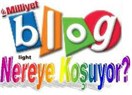 "Milliyet Blog  Light!"