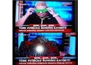 Ruh çağırma ve Şampiyonluk Kupası ruhu(!) nerede?