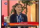 Zuhal Samlı'ya kıymayın beyler!
