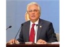 Vekil maaş zammı ve bir haftadan beri et yiyemiyen vekiller...