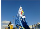 Fenerbahçe taraftarının temsil ettiği yeni değer, anlam ve bilinç