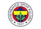 Düşün Fenerbahçe'nin yakasından..!