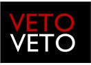 Çankaya, milletvekili maaşlarına yapılan zammı “veto” eder mi?