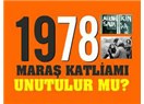 Bakın Maraş'a, Görün Atalarımızın! Tarihini