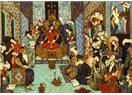 Rubai 23: Kitap
