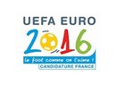 UEFA sopanın ucunu gösterdi…