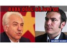 Devrimci! Doğu ve Devrimci! Oğlu