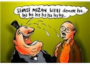 Yeni Konseptin Güncellenmiş Emirleri