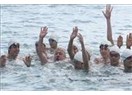 Mustafa Akaydın’ın Antalyalılara yeni yıl hediyesi deniz ulaşımı olmalı; Antalya’ya  çok yakışacak