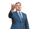 İkinci vicdani ret…