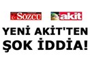 Olur mu Yahu? Olur Olur...