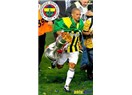 FB ünvanını geri aldı ( Sivasspor 3 Fenerbahçe 4)