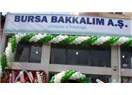 Türkiye kimin için yükseliyor? Ve kahraman bakkal-kasap-sütçü 0,  BOP süpermarket, 100  (4)