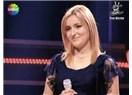 O Ses Türkiye – Düello: Fazilet & Ayça yorumum ve nefis bir Müzik ziyafeti …