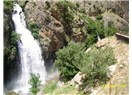 Karşılaşma