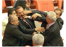Gelin siz karar verin