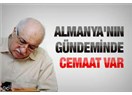 Batı’ya göre Türkiye acil olarak kalkınmalıdır.  Ya, Çin, Rusya,  İran ve Türkiye! Oh, my God! (5)