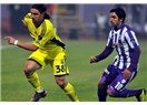 Fenerbahçe, Ordu’da umduğunu bulamadı; tek puanla yetindi