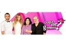 ”Bu Gün Ne Giysem” yarışması ve gala gecesi için yorumlarım (Part: 1)
