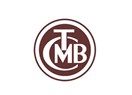 Merkez Bankası (TCMB) ne yapmaya çalışıyor?  