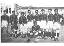 Antep'ten fener geçti