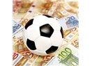 58. Madde Kimi Koruyor: Futbolu mu, Yöneticileri mi, Kulüpleri mi?