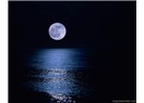 Mehtaplı gece