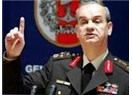 İlker Başbuğ'un Tutuklanması