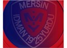 Mersin İdmanyurdu, “Şike İddianamesi”nde nasıl yer alıyor? (Kim ne demiş?)