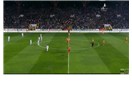 Ömer ÖZDAMAR gözüyle Samsunspor-Galatasaray maçının panoraması…