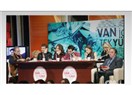 Van’a 3 milyon dolar bağış vaat eden işadamı: Sarhoştum, hatırlamıyorum!