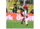 Fenerbahçe, 2 dakika içinde “gazi” olmaktan kurtuldu: 3-1