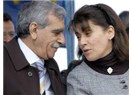 Bak şu konuşana !..Silah,Kürtlerin güvencesiymiş !..