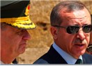 Başbakan Erdoğan’ın Başbuğ açıklamasının yansıması nasıl olacak?