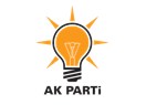 AKP’de il kongresi 1 Nisan’da yapılacak