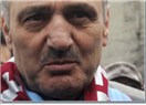 Bayraktar'dan itiraf gibi açıklama: Trabzon'un kupayı alması için çok ince ayarlı çalışma yapıyoruz!