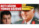Selahaddin Demirtaş, Genelkurmay başkanına neden "onbaşı" dedi?