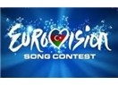 Eurovision'da tanınmamış bir yüz: Can Bonomu. Sanki bizi yine hüsran bekliyor