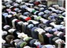 Diyanet her yere giriyor…