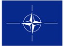 Türkiye NATO'dan çekilecek