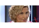 Nazlı Ilıcak'ın kehaneti ve oda tv sanıklarının akibeti...