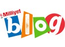 MB'nin yüzde yüz "orijinal Kemalist"'inden blog yazarları değerlendirmesi...