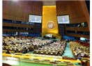Dünya 2012 Uluslararası Kooperatifler Yılını Kutluyor