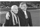 Ver Lefter’e / Yaz deftere! (Lefter’i yitirdik)