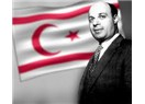 Kuzey Kıbrıs'ın Kahraman Türk Lideri