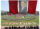19 Mayıs Atatürk’ü Anma ve Gençlik ve Spor Bayramı iptal edilmesin