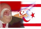 Rauf Denktaş