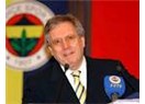 Aziz yıldırım'ın cezaevinden gönderidği açıklama, TFF ve Kulüpler Birliğini vurdu!