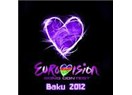 Memleket meselesi Eurovision